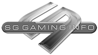 SGGI Logo